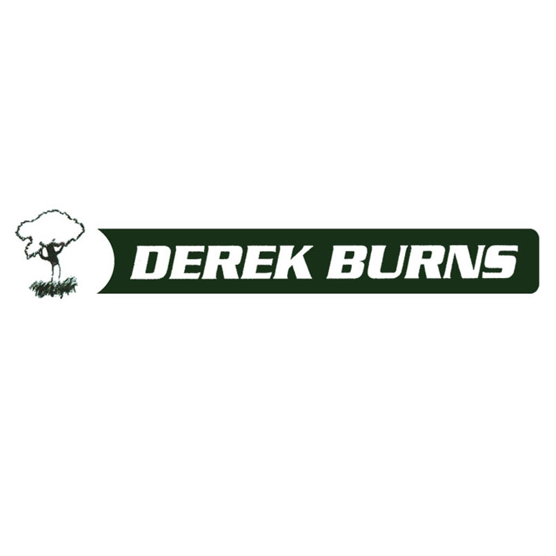 Derek Burns - Design Project
