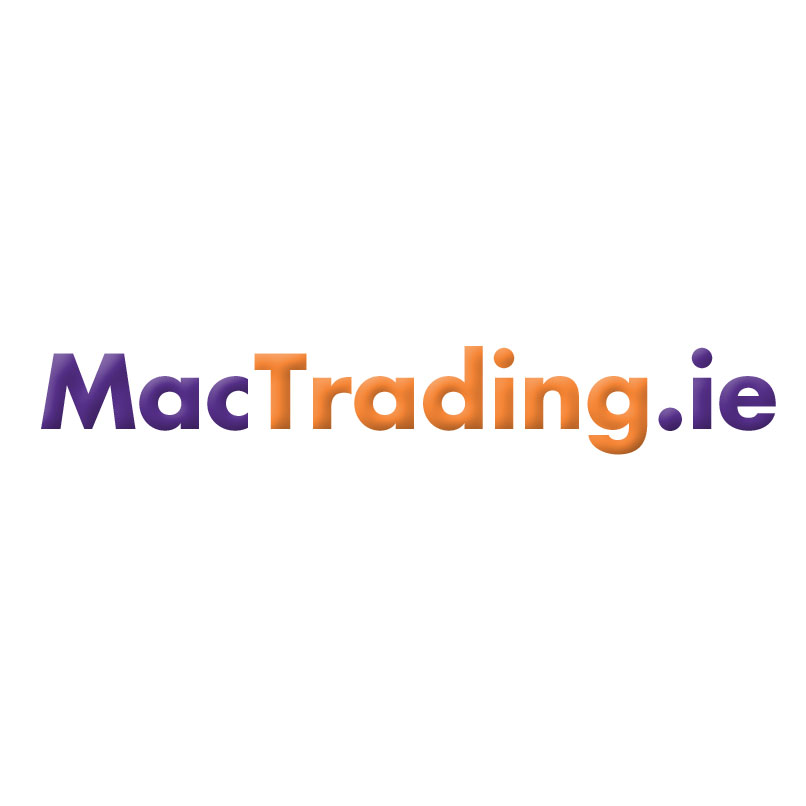 MacTrading - Design Project
