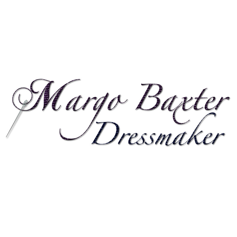 Margo Baxter - Design Project